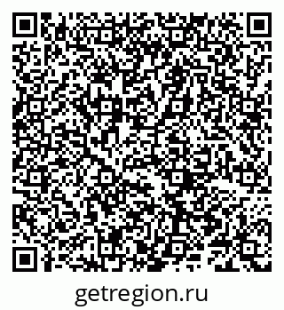 79066284761