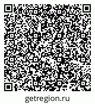 79066284764