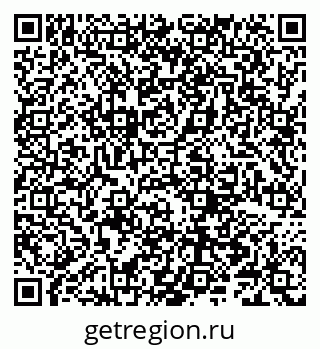 79066284765