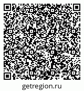 79066284766