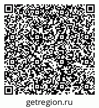 79066284773