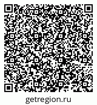 79066284775