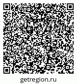 79066284777