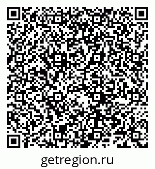 79066284783