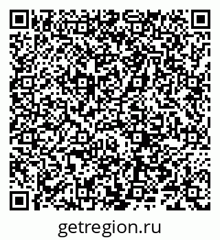 79066284784