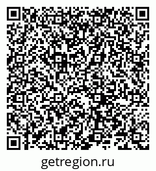 79066284788