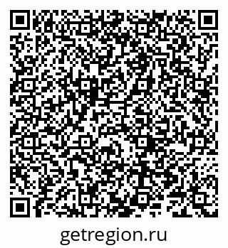 79066284797