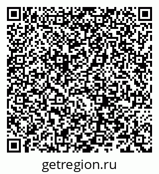 79066284798