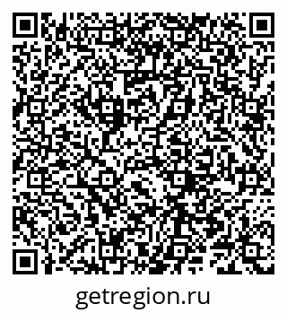 79066284799