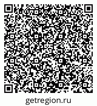 79066284800