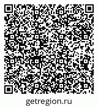 79066284802