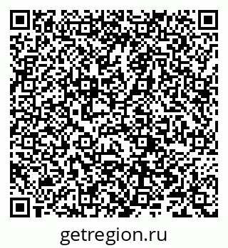 79066284803
