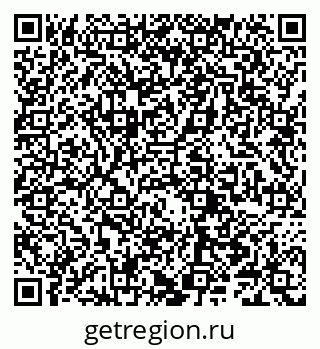 79066284804