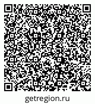 79066284806