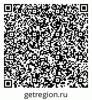 79066284811