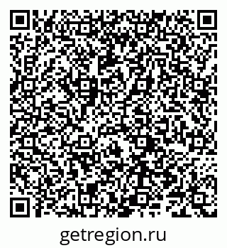 79066284812