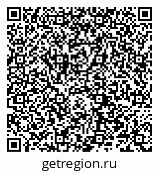79066284813