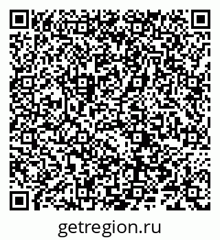 79066284818