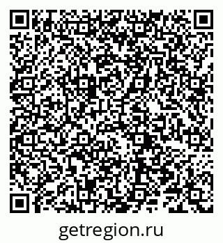 79066284821