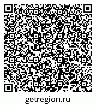 79066284822