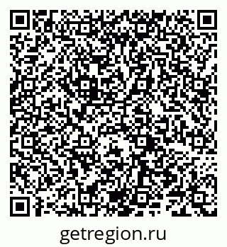 79066284823