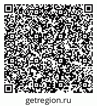 79066284824