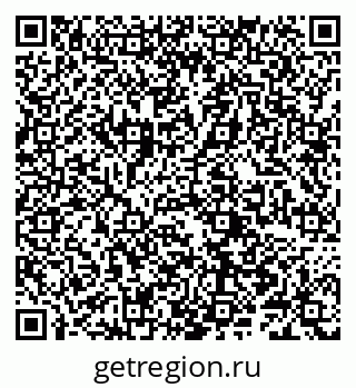 79066284825