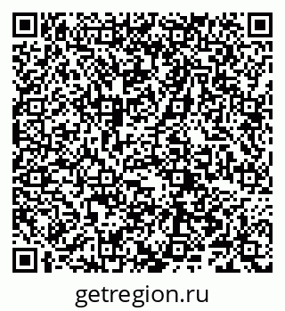 79066284828