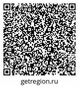 79066284831
