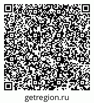 79066284832