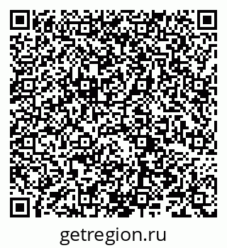 79066284833