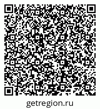79066284834