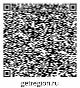 79066284835