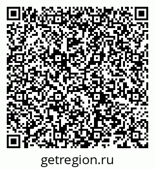 79066284838