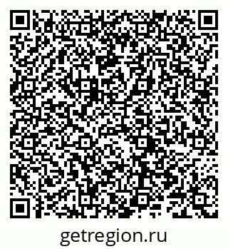 79066284840
