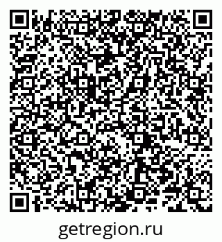 79066284846