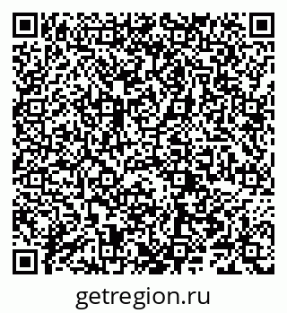 79066284847