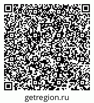 79066284851