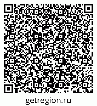 79066284852