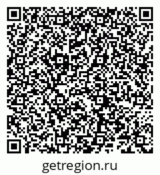 79066284853