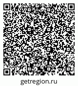 79066284854