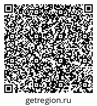 79066284855