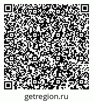 79066284858