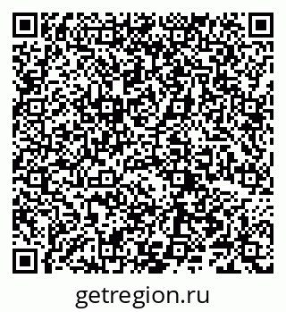 79066284861