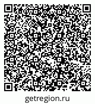 79066284862