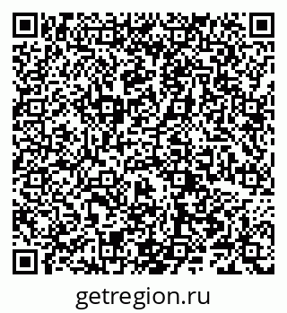 79066284867