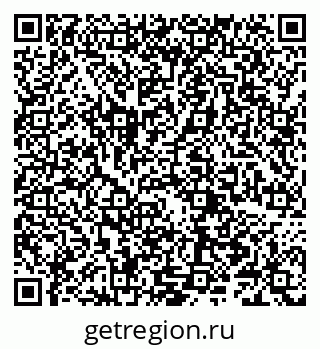 79066284871
