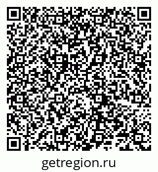 79066284878