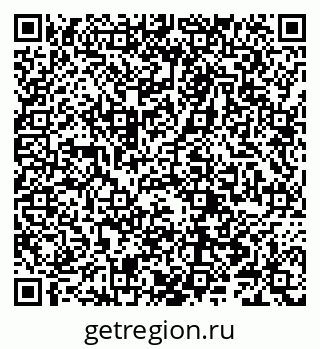 79066284880