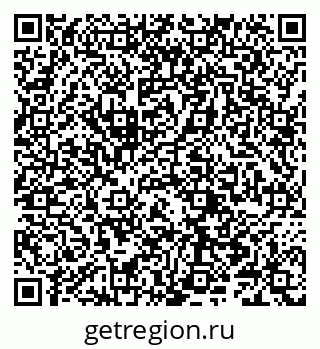 79066284881